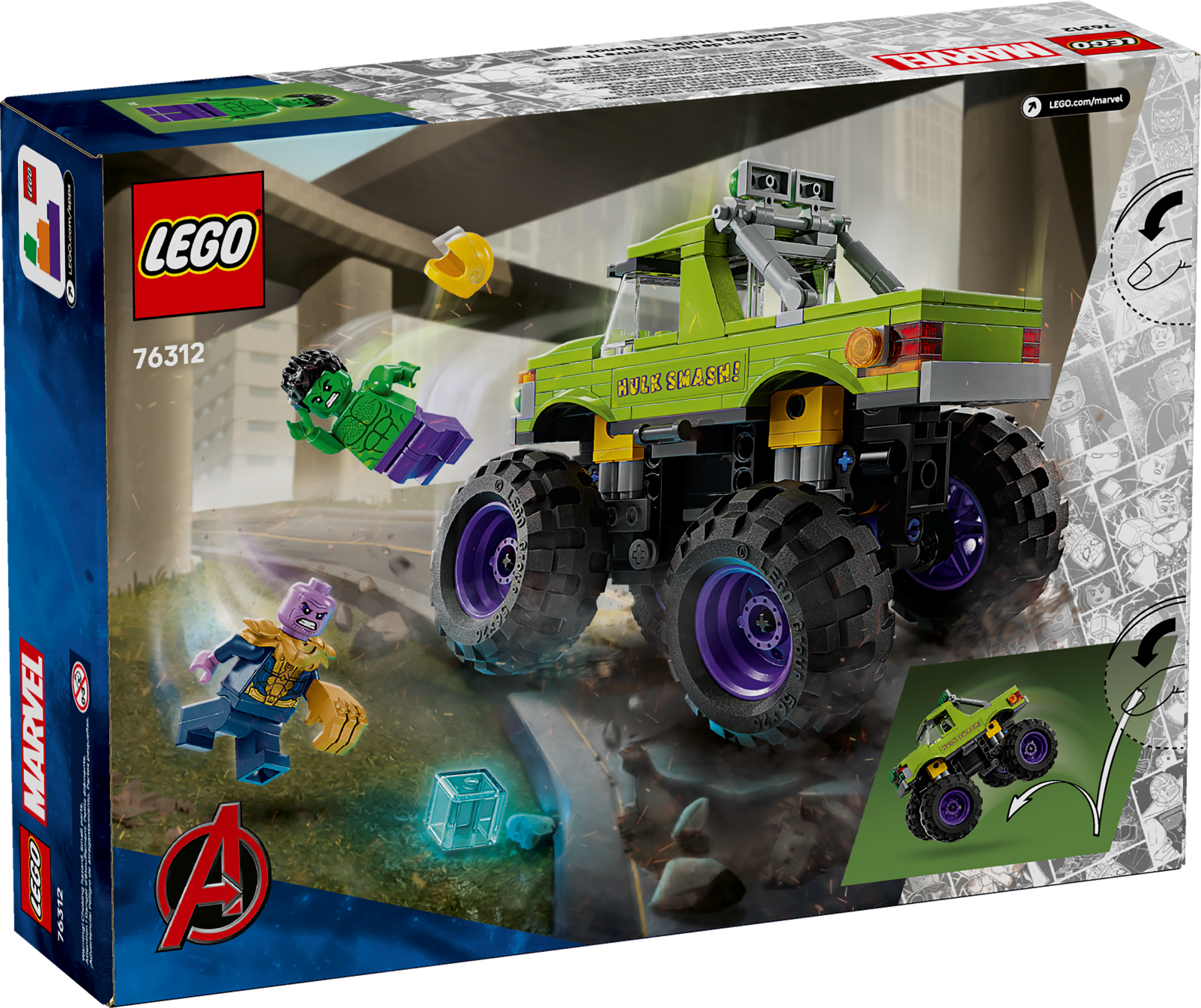https://www.lego.com/cdn/cs/set/assets/blteeb71c3280d13005/76312_Box5_v39.png