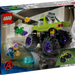 https://www.lego.com/cdn/cs/set/assets/blteeb71c3280d13005/76312_Box5_v39.png