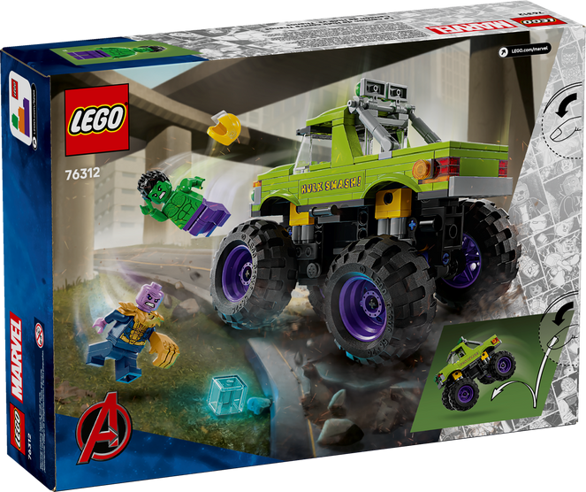 https://www.lego.com/cdn/cs/set/assets/blteeb71c3280d13005/76312_Box5_v39.png