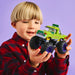 https://www.lego.com/cdn/cs/set/assets/bltdfa70f684acf799a/76312_Lifestyle_Cons2.jpg