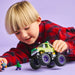 https://www.lego.com/cdn/cs/set/assets/blt04a41b623415c9ca/76312_Lifestyle_Cons3.jpg