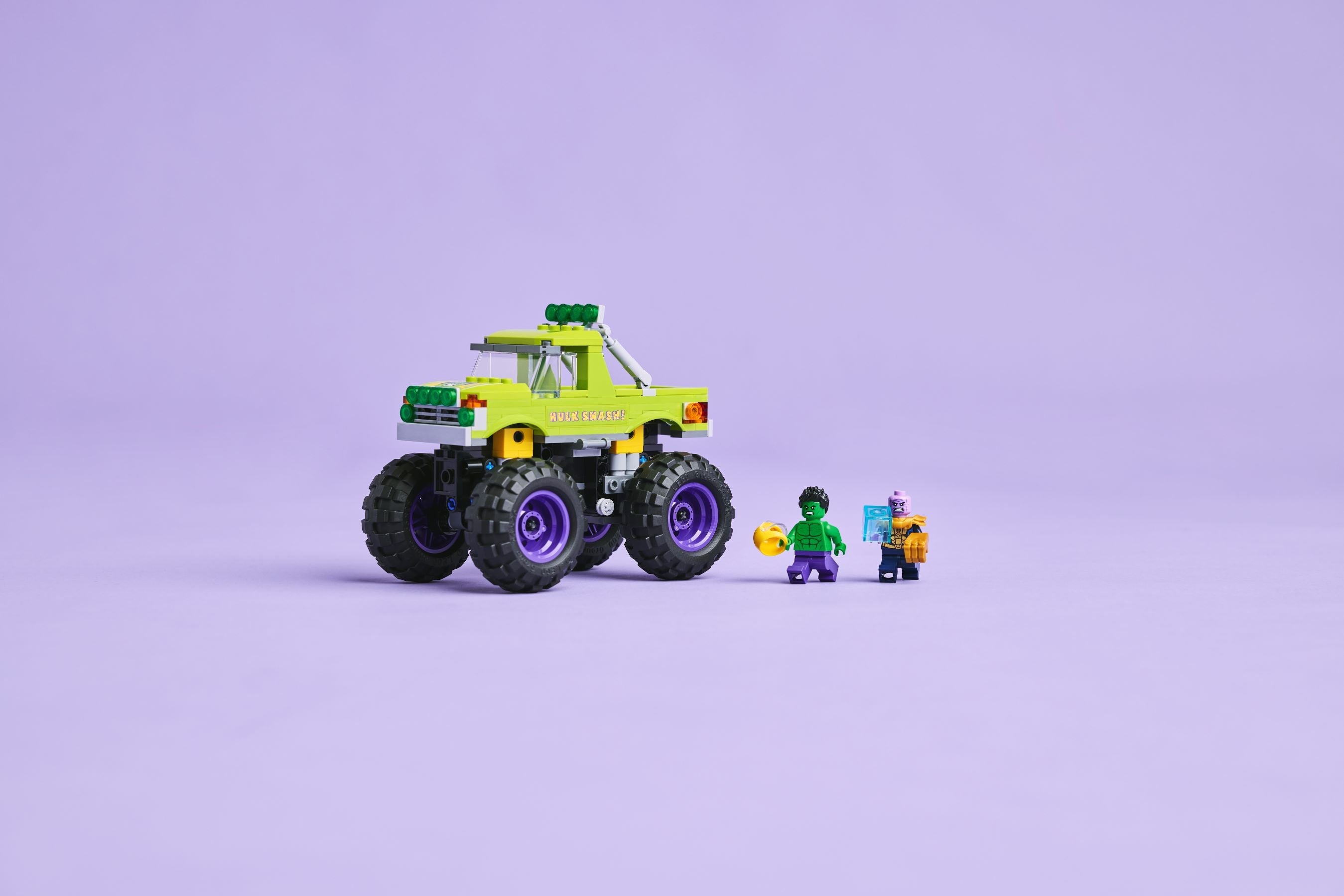https://www.lego.com/cdn/cs/set/assets/bltb5c900d6614107f1/76312_Lifestyle_Envr.jpg