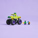 https://www.lego.com/cdn/cs/set/assets/bltb5c900d6614107f1/76312_Lifestyle_Envr.jpg