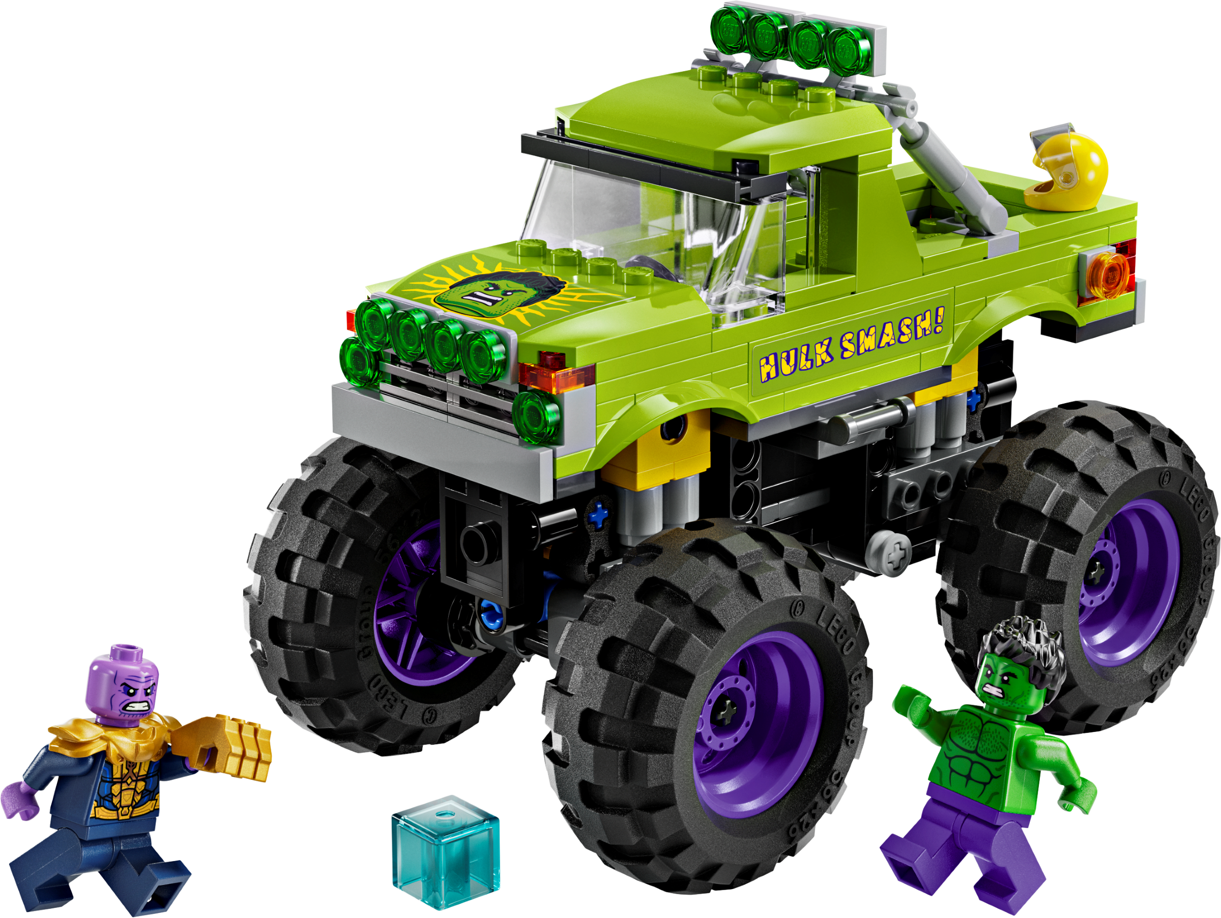 https://www.lego.com/cdn/cs/set/assets/blt226463c61ed69882/76312_Prod.png
