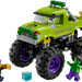 https://www.lego.com/cdn/cs/set/assets/blt226463c61ed69882/76312_Prod.png