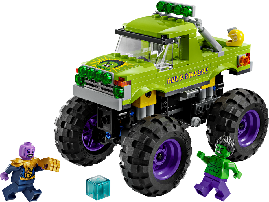 https://www.lego.com/cdn/cs/set/assets/blt226463c61ed69882/76312_Prod.png
