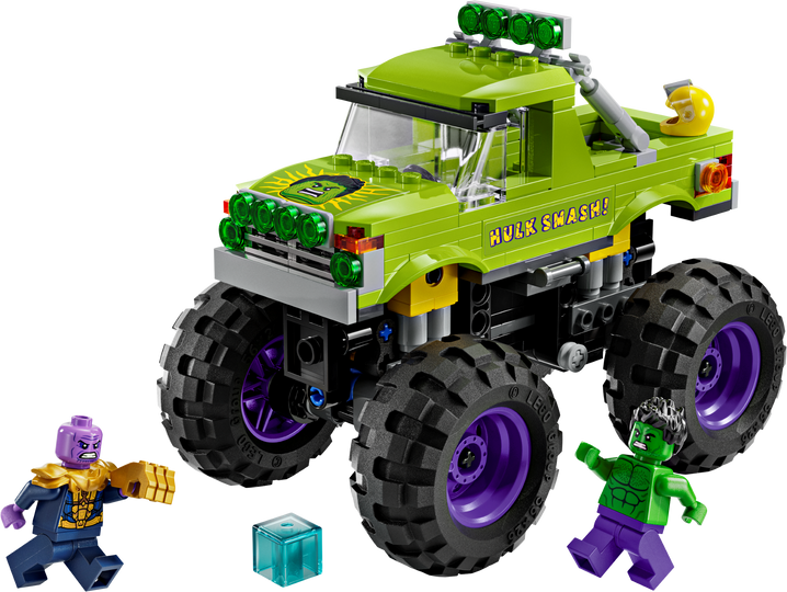 https://www.lego.com/cdn/cs/set/assets/blt226463c61ed69882/76312_Prod.png