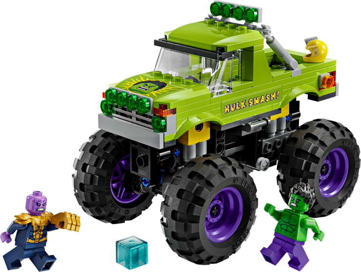 https://www.lego.com/cdn/cs/set/assets/blt226463c61ed69882/76312_Prod.png