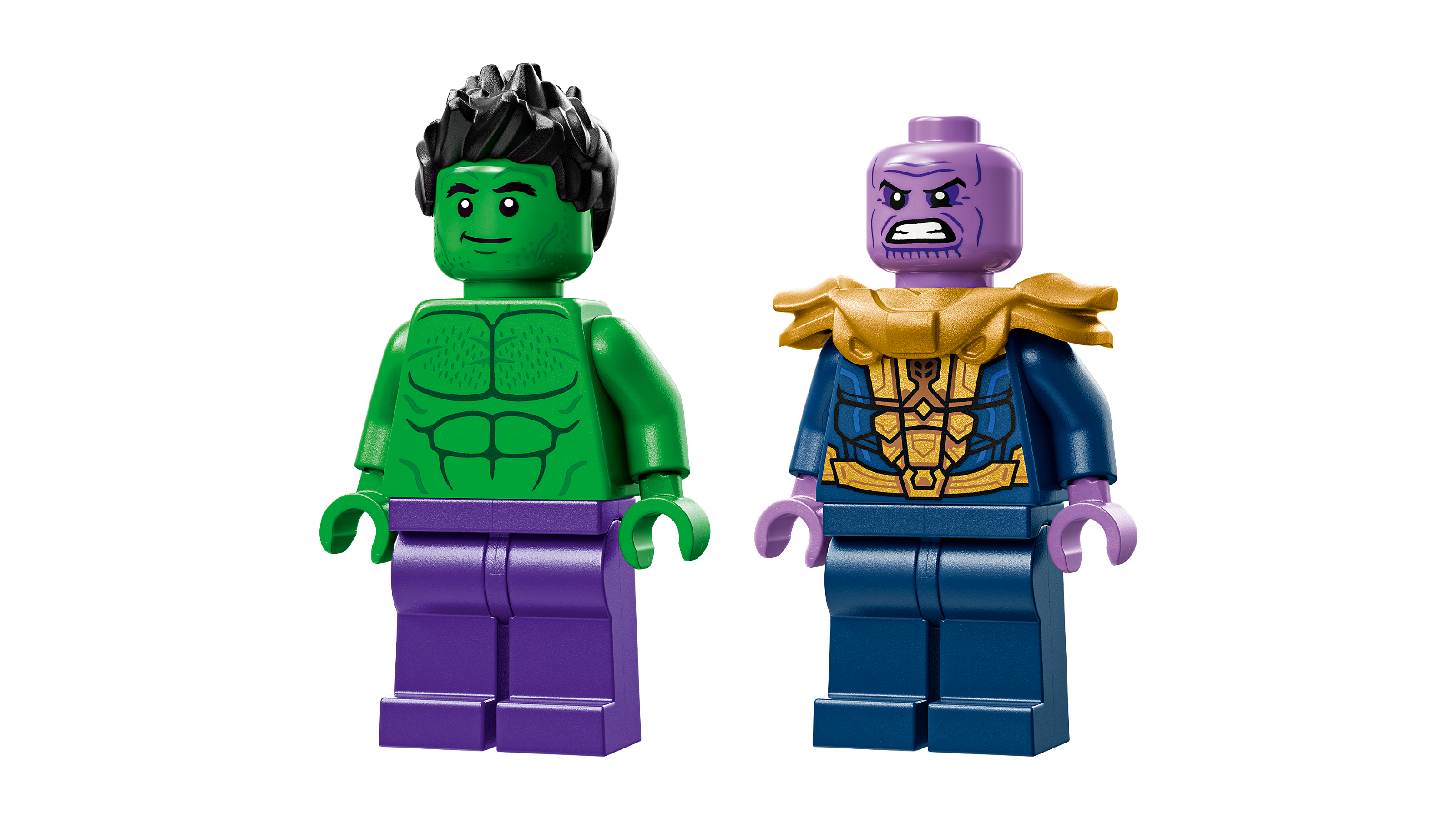 https://www.lego.com/cdn/cs/set/assets/blt578a81e2f3af5a1b/76312_WEB_Lineup_NOBG.png