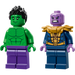 https://www.lego.com/cdn/cs/set/assets/blt578a81e2f3af5a1b/76312_WEB_Lineup_NOBG.png
