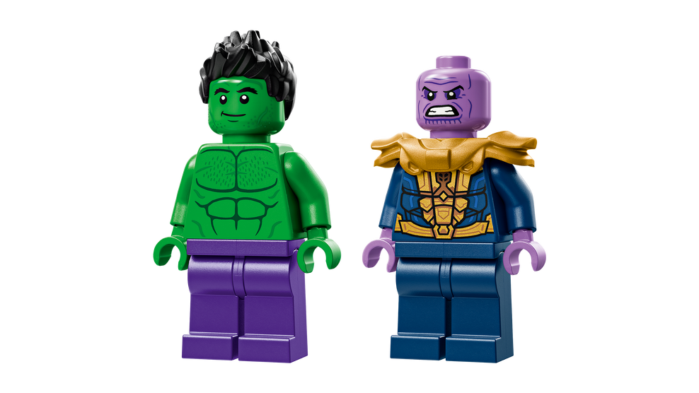 https://www.lego.com/cdn/cs/set/assets/blt578a81e2f3af5a1b/76312_WEB_Lineup_NOBG.png