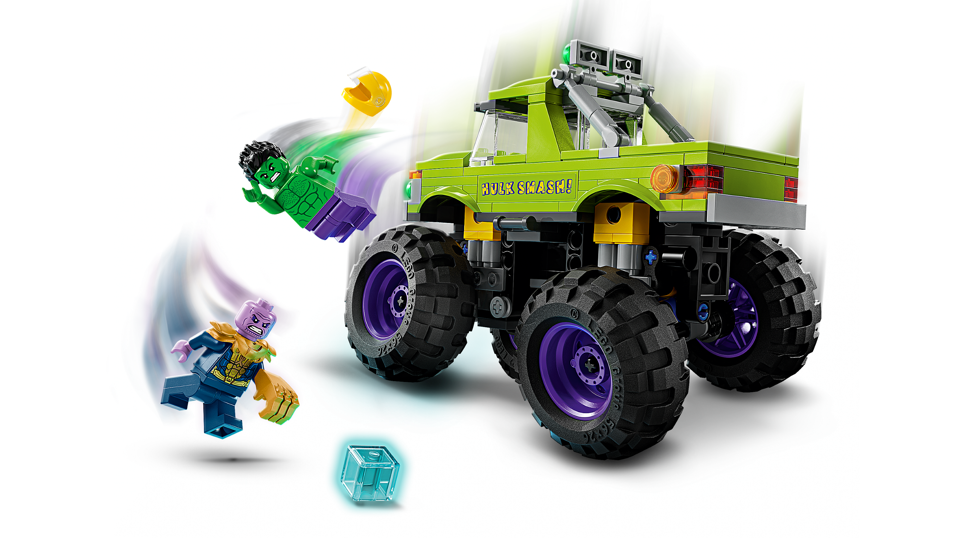 https://www.lego.com/cdn/cs/set/assets/bltedc647757e8e33e3/76312_WEB_SEC02_NOBG.png