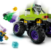 https://www.lego.com/cdn/cs/set/assets/bltedc647757e8e33e3/76312_WEB_SEC02_NOBG.png