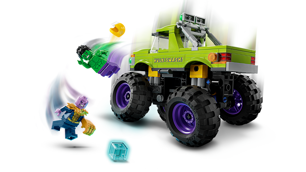 https://www.lego.com/cdn/cs/set/assets/bltedc647757e8e33e3/76312_WEB_SEC02_NOBG.png
