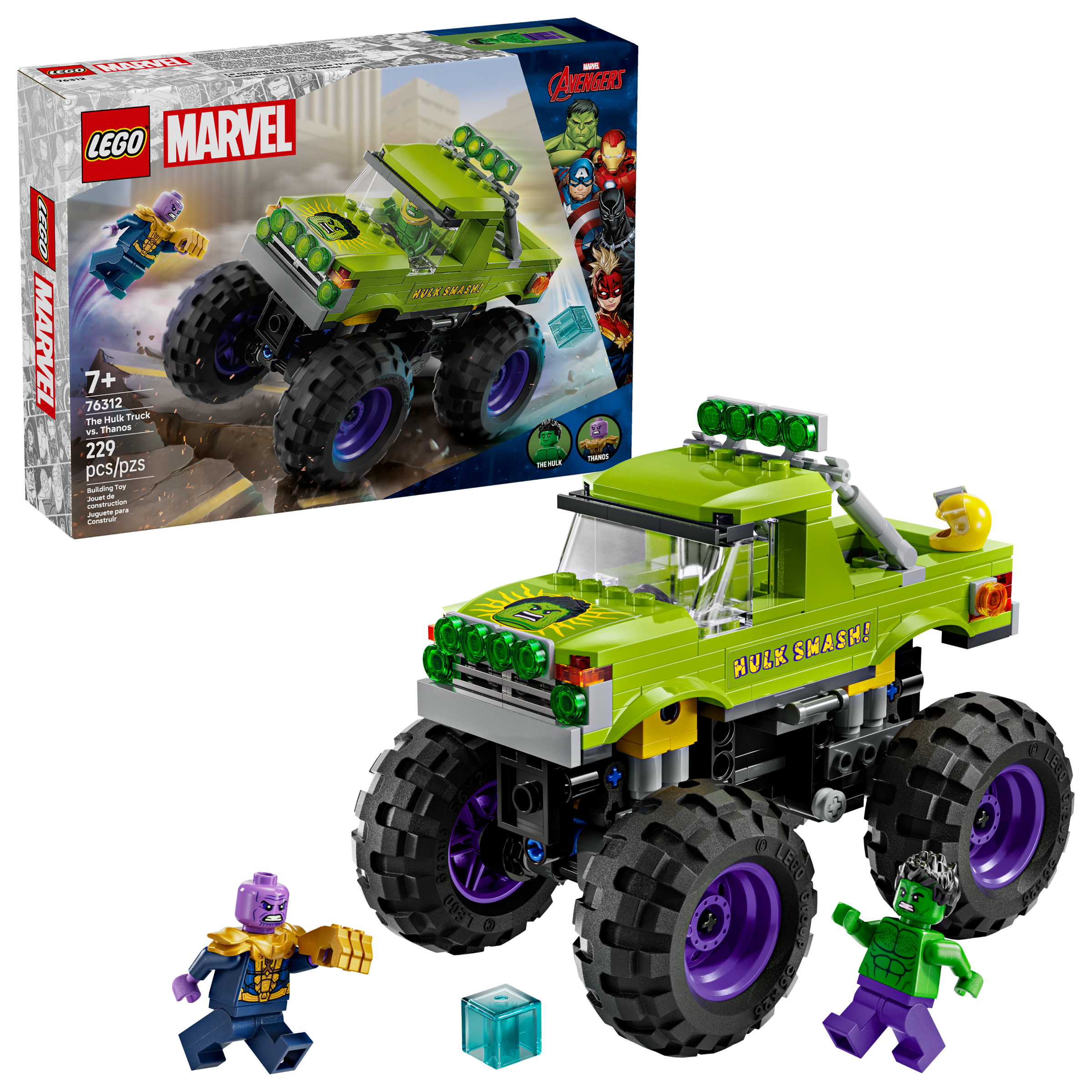 https://www.lego.com/cdn/cs/set/assets/blt1bafb60f4145842b/76312_boxprod_v39.png