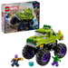 https://www.lego.com/cdn/cs/set/assets/blt1bafb60f4145842b/76312_boxprod_v39.png