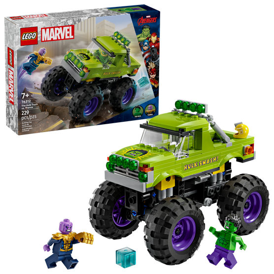 https://www.lego.com/cdn/cs/set/assets/blt1bafb60f4145842b/76312_boxprod_v39.png