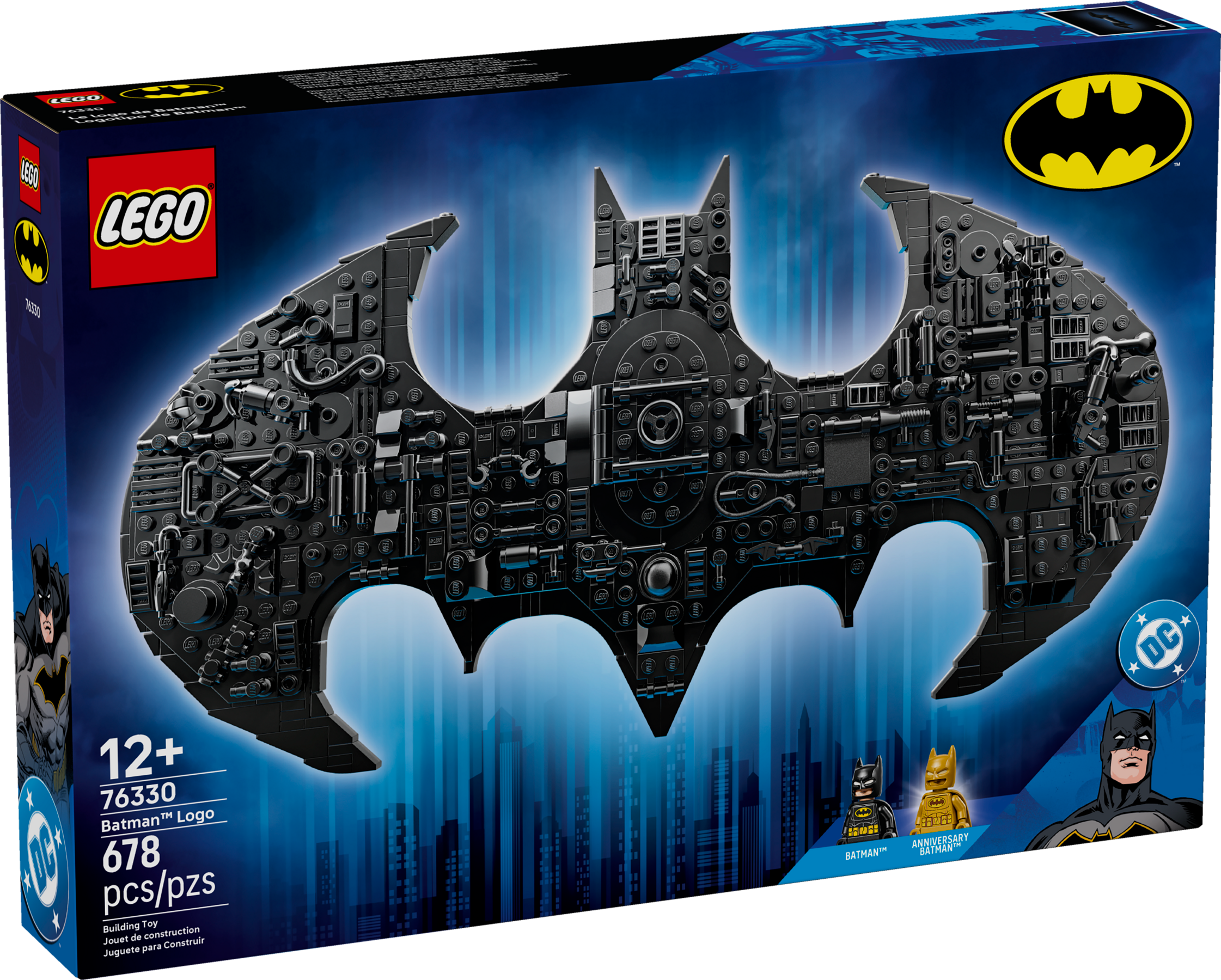 https://www.lego.com/cdn/cs/set/assets/blt8d4f3a2e3b81486d/76330_Box1_V39_WIP_en-gb.png
