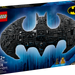 https://www.lego.com/cdn/cs/set/assets/blt8d4f3a2e3b81486d/76330_Box1_V39_WIP_en-gb.png