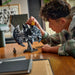 https://www.lego.com/cdn/cs/set/assets/blt561f120cd93fd4dc/76330_Lifestyle_cons_en-gb.jpg
