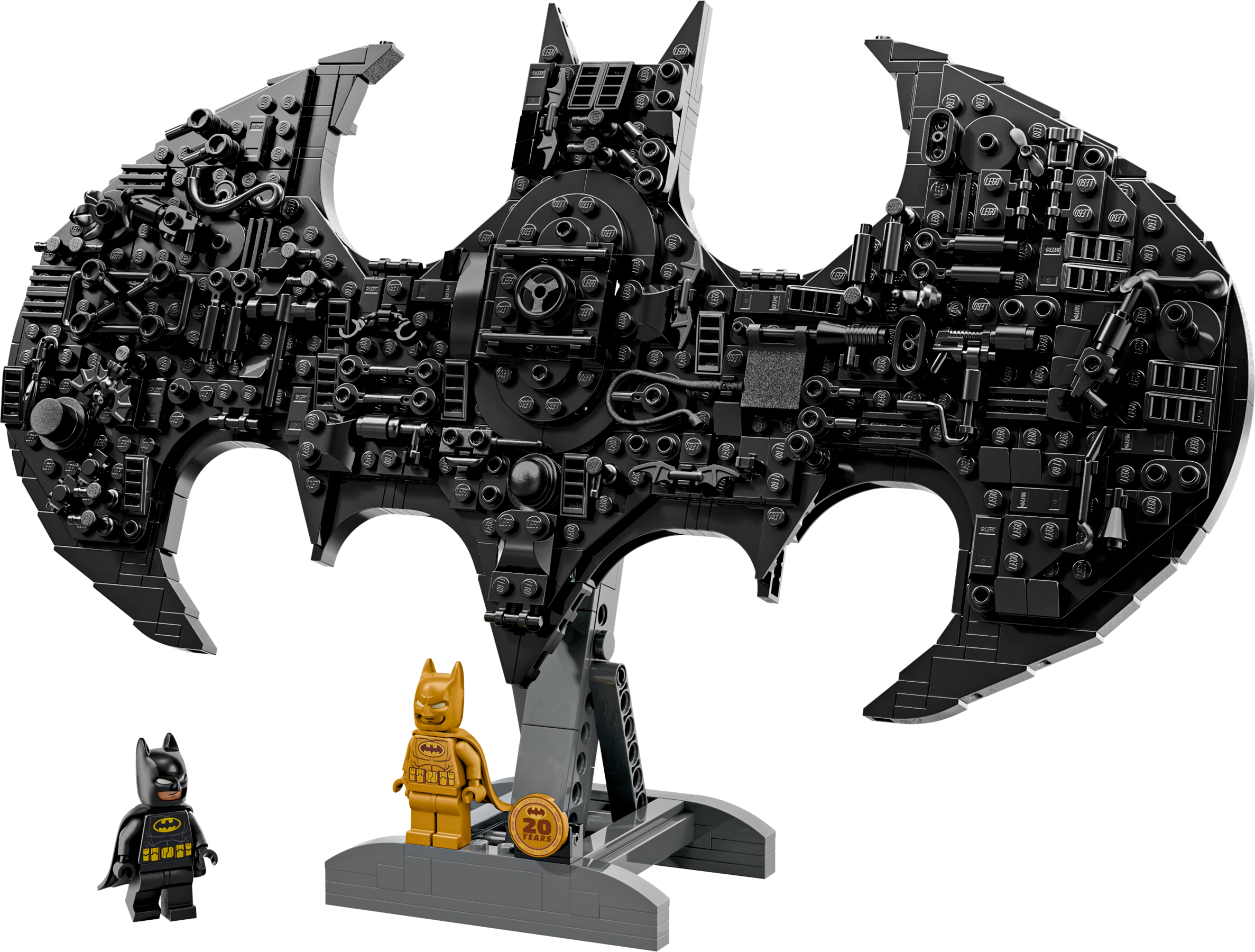 https://www.lego.com/cdn/cs/set/assets/bltff7d13b0a317c0a6/76330_Prod_en-gb.png