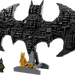 https://www.lego.com/cdn/cs/set/assets/bltff7d13b0a317c0a6/76330_Prod_en-gb.png
