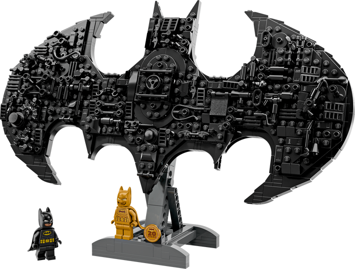 https://www.lego.com/cdn/cs/set/assets/bltff7d13b0a317c0a6/76330_Prod_en-gb.png