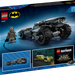 https://www.lego.com/cdn/cs/set/assets/blta710f989496b1979/76331_Box5_V39_WIP_en-gb.png