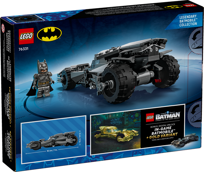 https://www.lego.com/cdn/cs/set/assets/blta710f989496b1979/76331_Box5_V39_WIP_en-gb.png