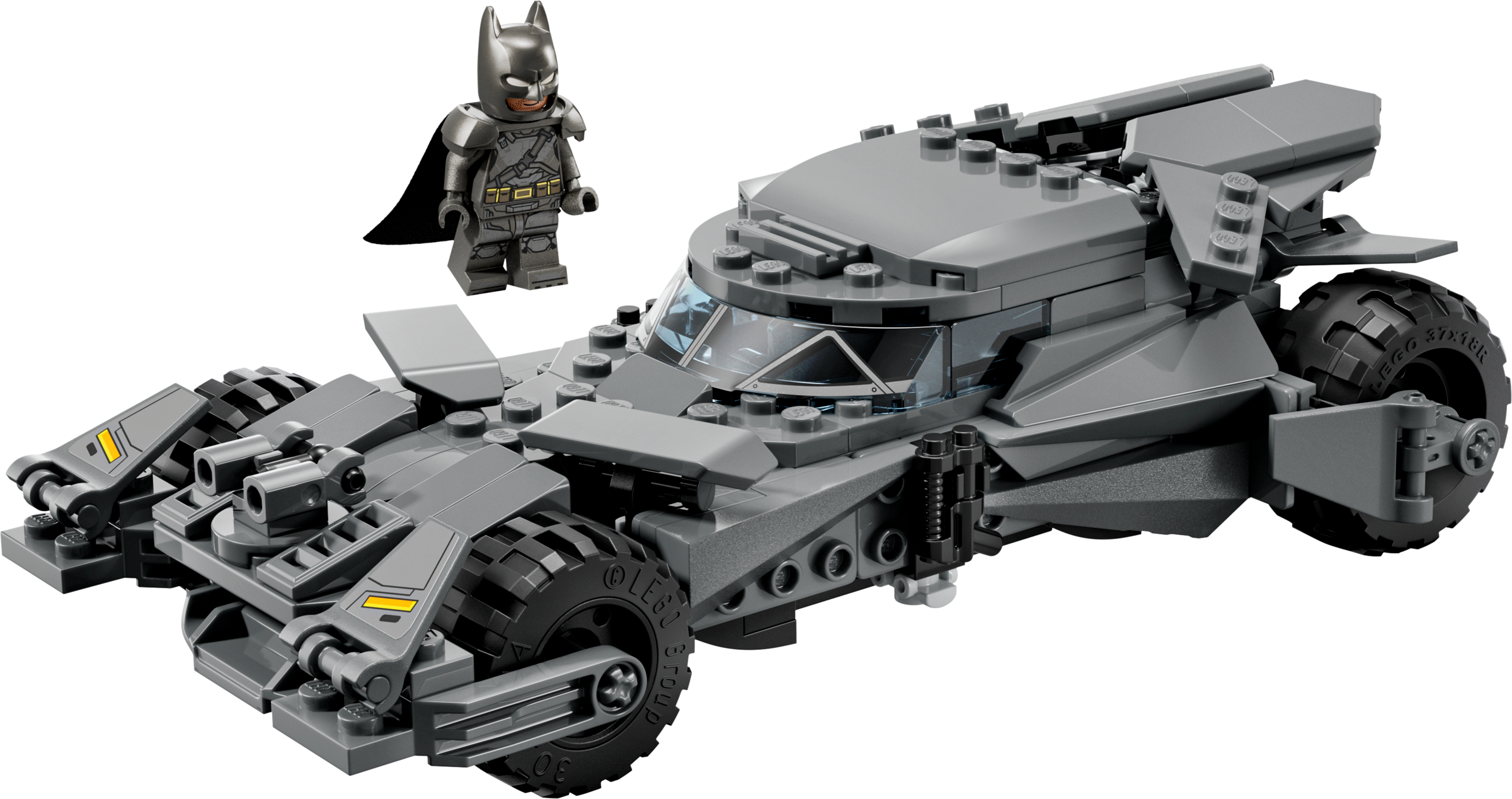 https://www.lego.com/cdn/cs/set/assets/blt317e9db487b5d4a2/76331_Prod_en-gb.png