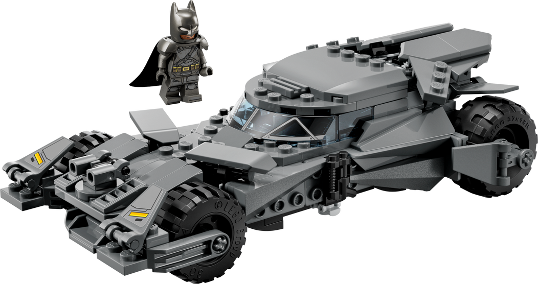 https://www.lego.com/cdn/cs/set/assets/blt317e9db487b5d4a2/76331_Prod_en-gb.png