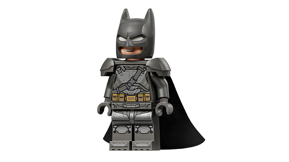 https://www.lego.com/cdn/cs/set/assets/blt5803d0b26bfef7c0/76331_WEB_Lineup_NOBG_en-gb.png