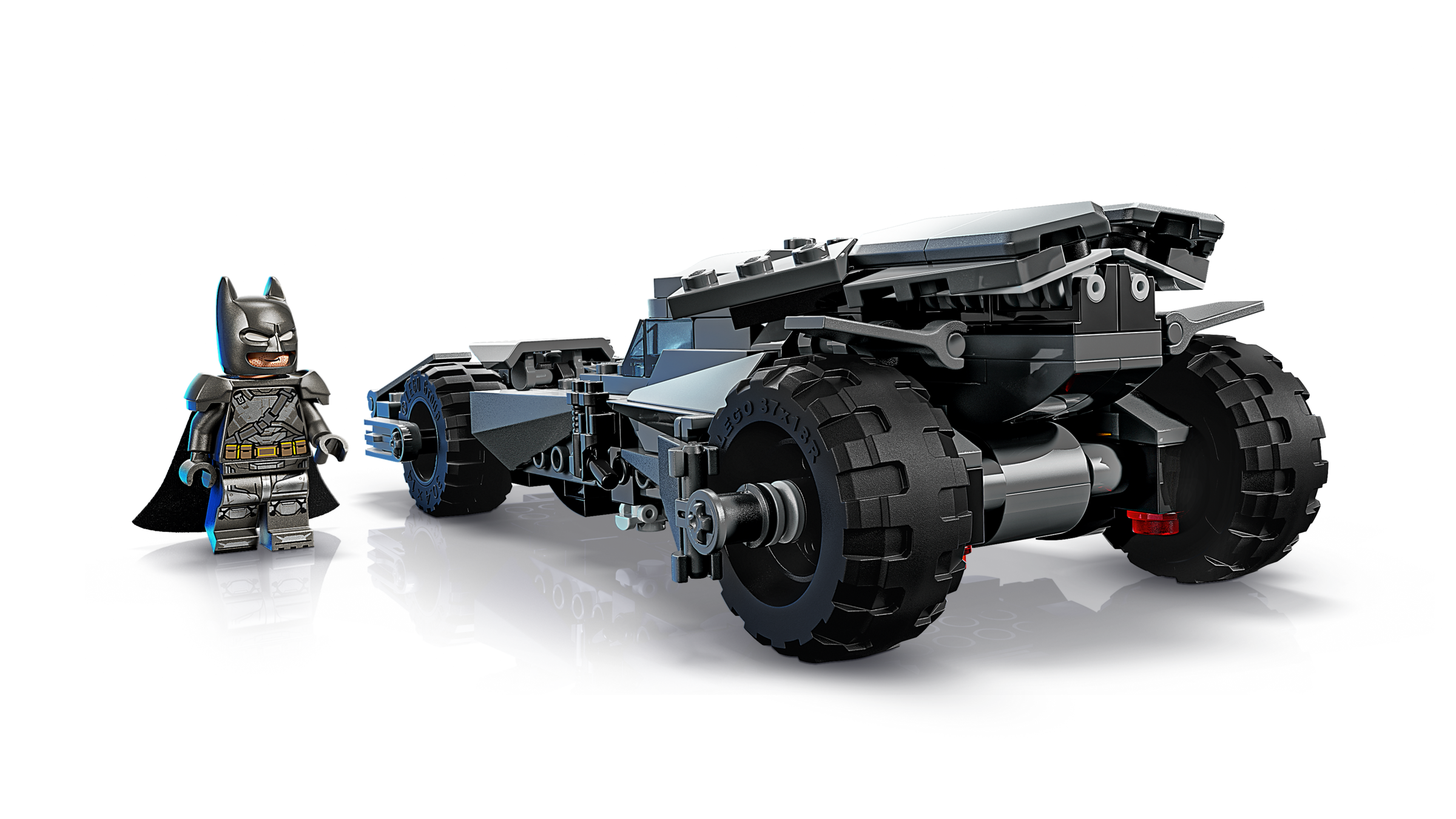 https://www.lego.com/cdn/cs/set/assets/blt221995d8a22c733f/76331_WEB_SEC01_NOBG_en-gb.png