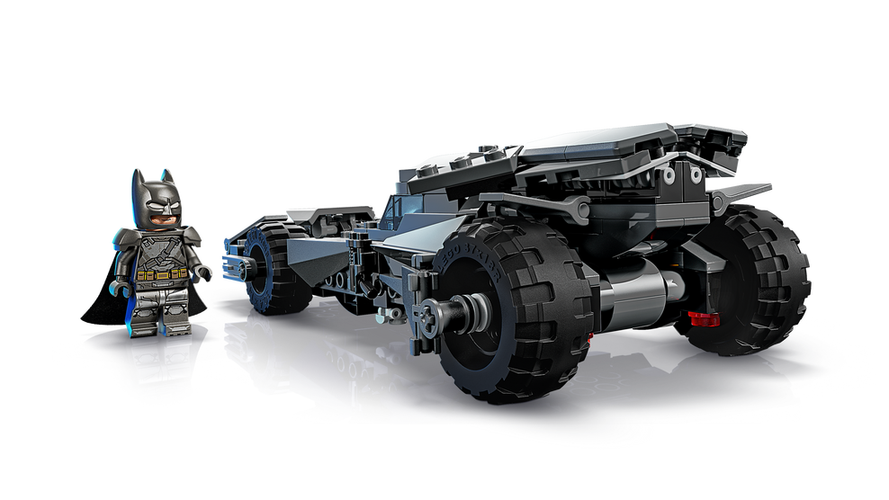 https://www.lego.com/cdn/cs/set/assets/blt221995d8a22c733f/76331_WEB_SEC01_NOBG_en-gb.png