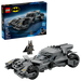 https://www.lego.com/cdn/cs/set/assets/blte557b5a6a406e53b/76331_boxprod_v39_en-gb.png