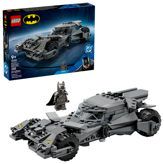 https://www.lego.com/cdn/cs/set/assets/blte557b5a6a406e53b/76331_boxprod_v39_en-gb.png