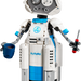 LEGO® The Fantastic Four H.E.R.B.I.E. Building Set 747 Pieces