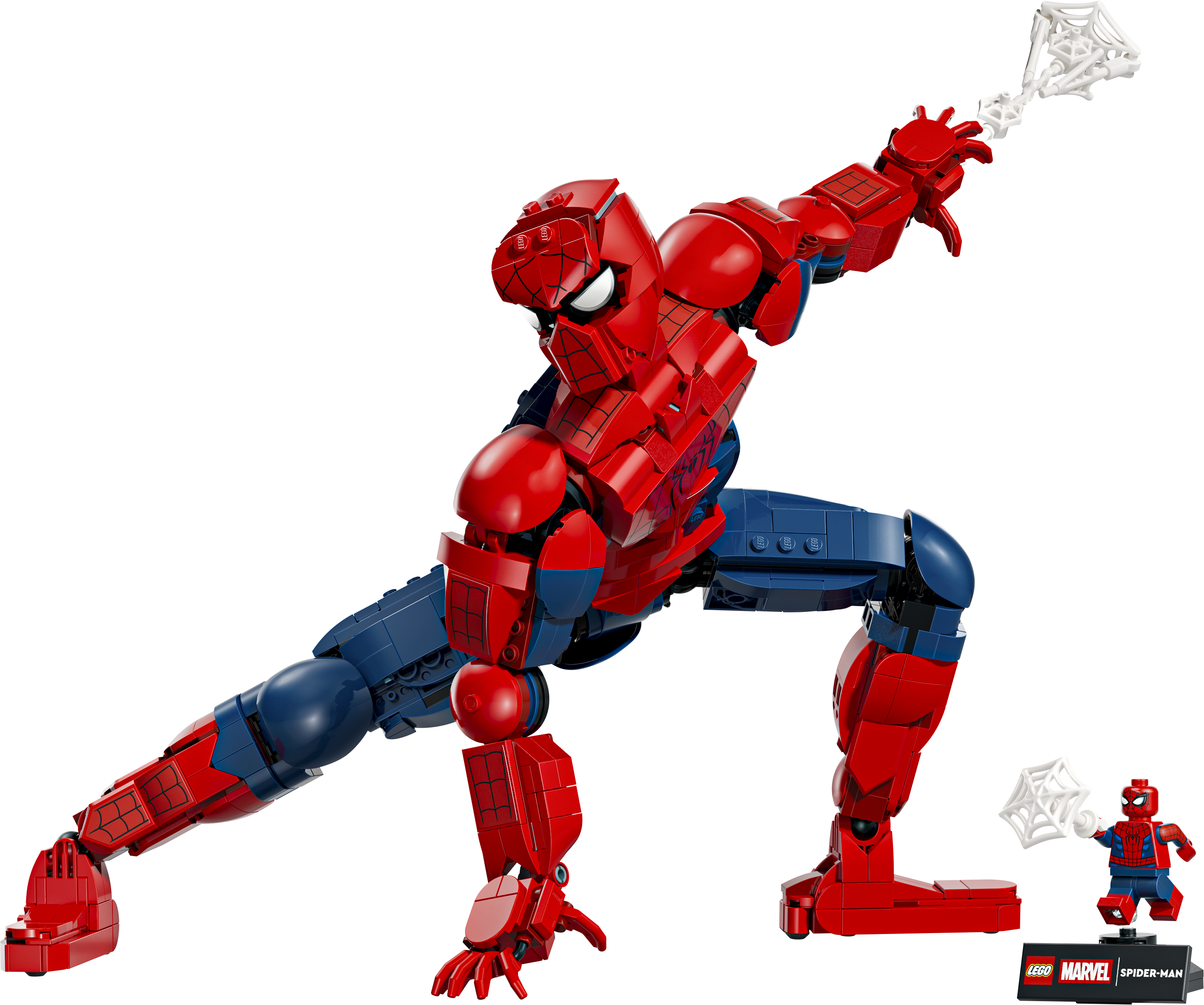 https://www.lego.com/cdn/cs/set/assets/blt585a9a54e5181812/76346_Prod.png