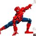 https://www.lego.com/cdn/cs/set/assets/blt585a9a54e5181812/76346_Prod.png