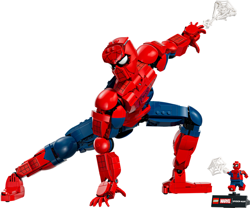 https://www.lego.com/cdn/cs/set/assets/blt585a9a54e5181812/76346_Prod.png