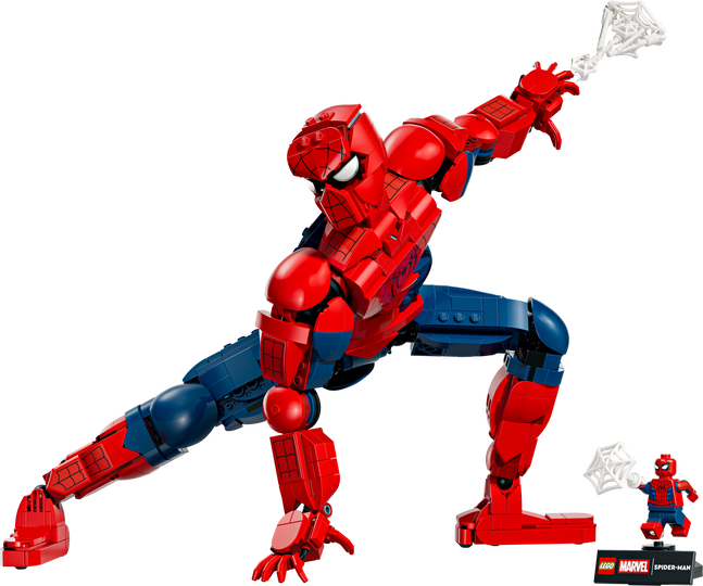 https://www.lego.com/cdn/cs/set/assets/blt585a9a54e5181812/76346_Prod.png