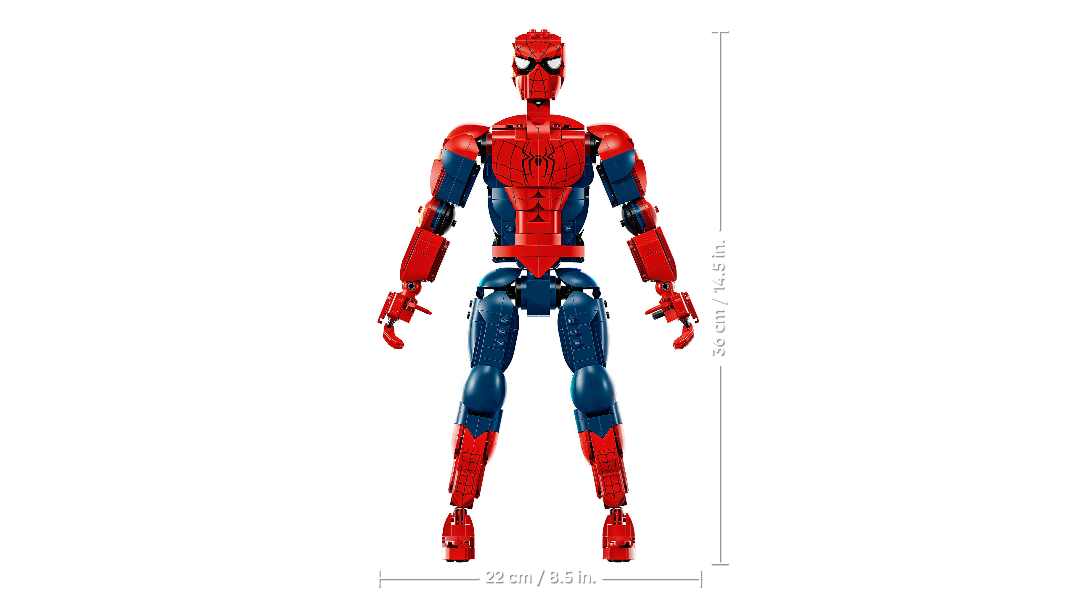 https://www.lego.com/cdn/cs/set/assets/blt033142006657a252/76346_WEB_SEC01_NOBG.png