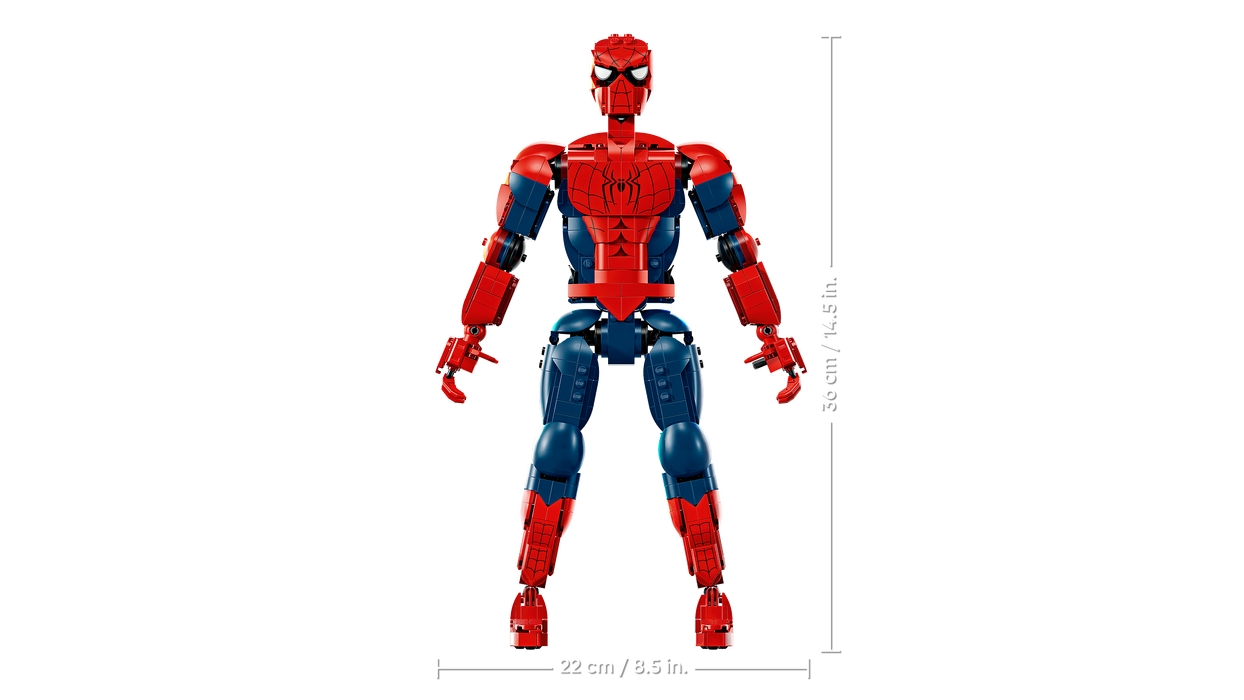 https://www.lego.com/cdn/cs/set/assets/blt033142006657a252/76346_WEB_SEC01_NOBG.png