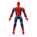 https://www.lego.com/cdn/cs/set/assets/blt033142006657a252/76346_WEB_SEC01_NOBG.png