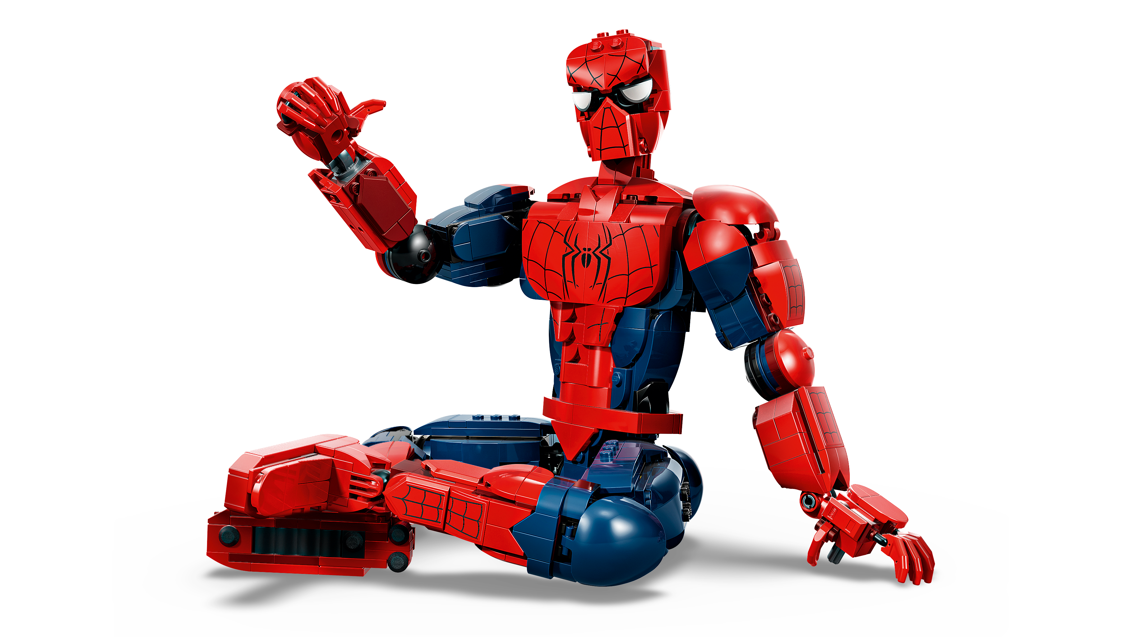 https://www.lego.com/cdn/cs/set/assets/bltcbb9cd80476e9464/76346_WEB_SEC02_NOBG.png