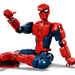 https://www.lego.com/cdn/cs/set/assets/bltcbb9cd80476e9464/76346_WEB_SEC02_NOBG.png