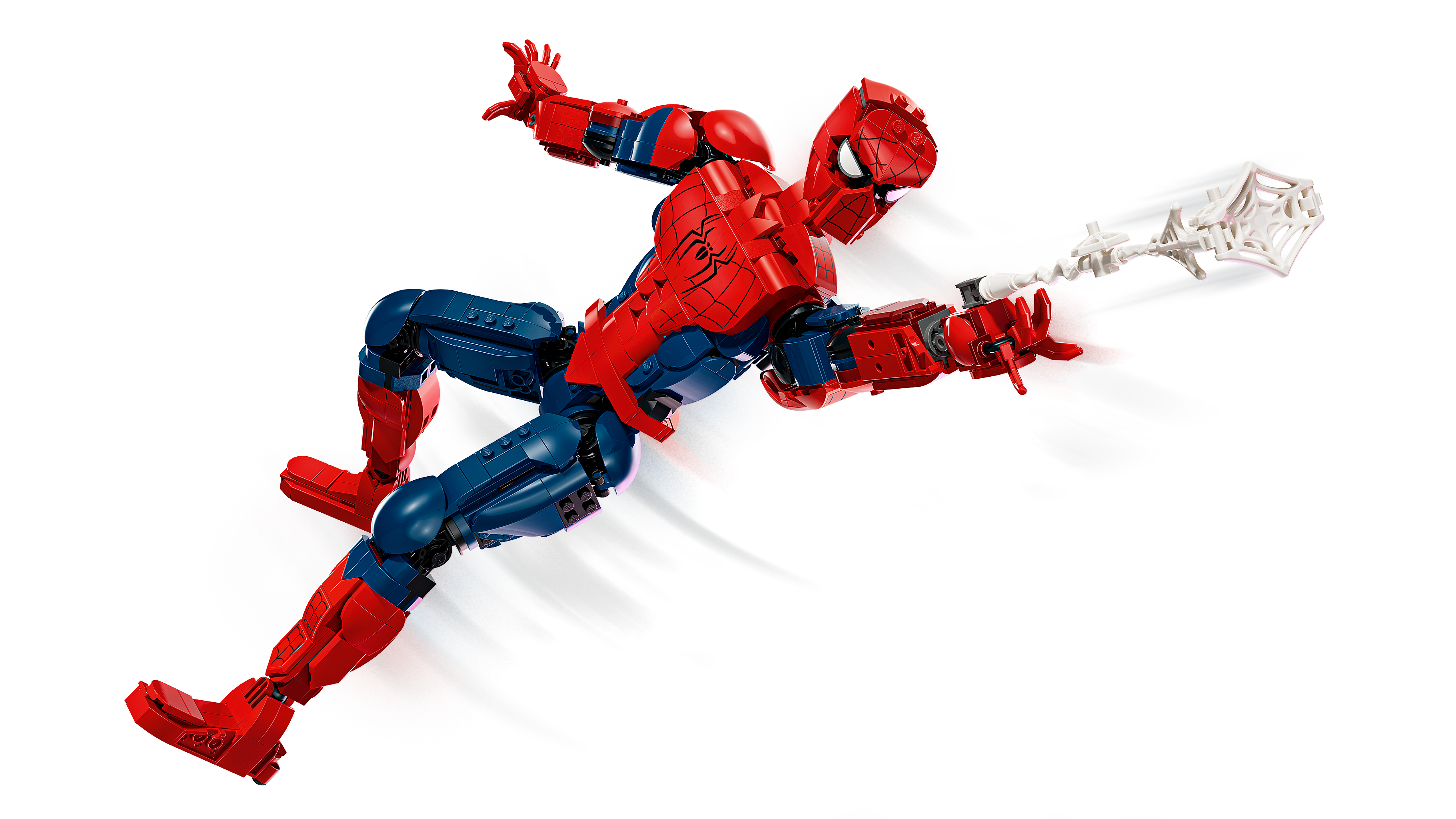 https://www.lego.com/cdn/cs/set/assets/blt290013ededb4f0b4/76346_WEB_SEC03_NOBG.png
