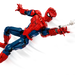 https://www.lego.com/cdn/cs/set/assets/blt290013ededb4f0b4/76346_WEB_SEC03_NOBG.png