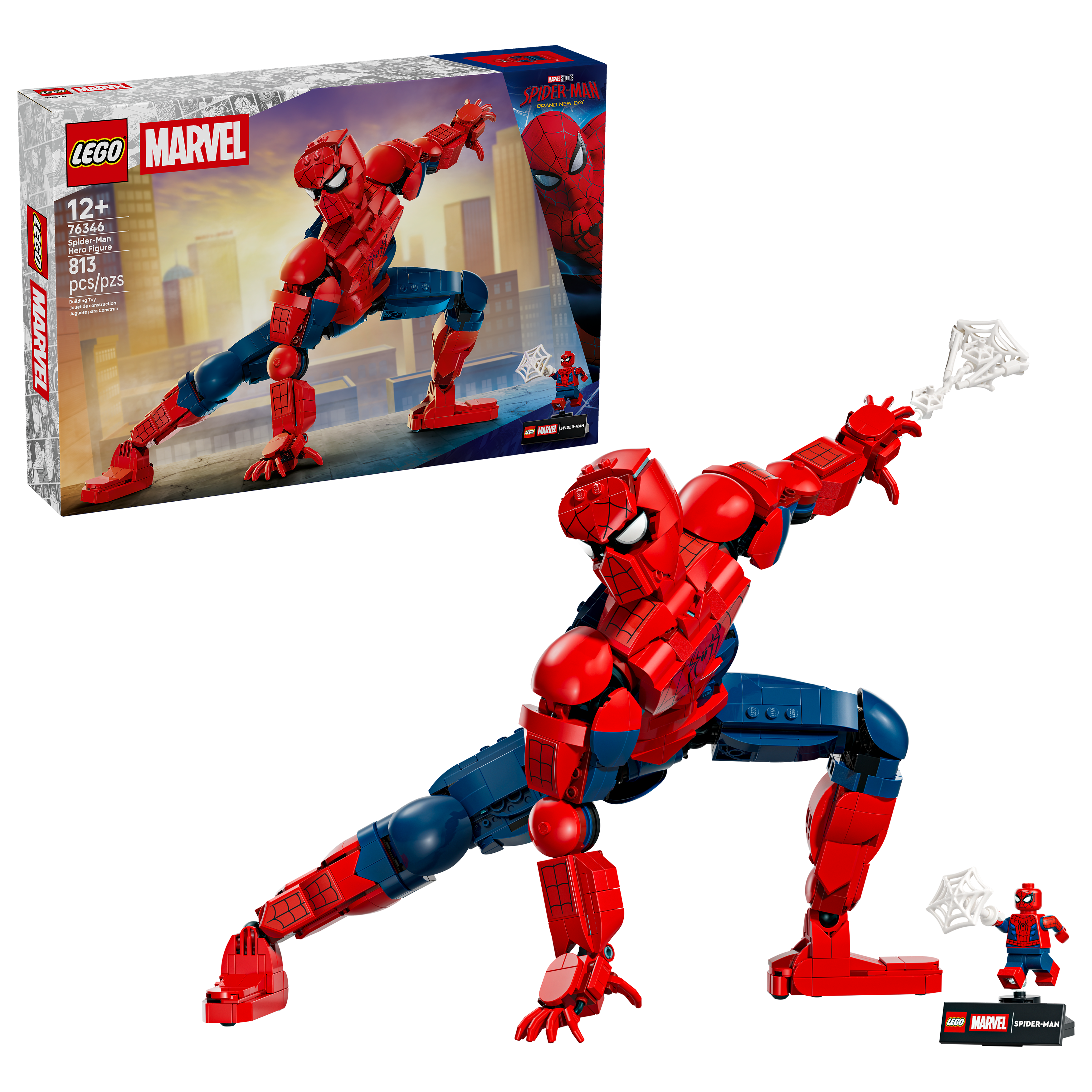 https://www.lego.com/cdn/cs/set/assets/blt5a2515f2a8479b00/76346_boxprod_v39.png