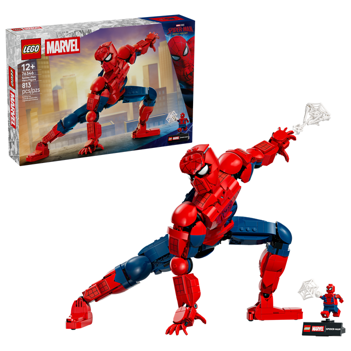 https://www.lego.com/cdn/cs/set/assets/blt5a2515f2a8479b00/76346_boxprod_v39.png
